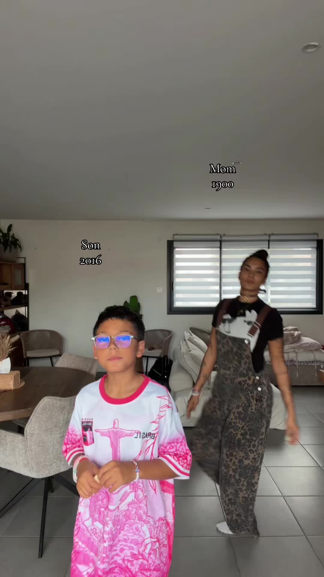 @🍓