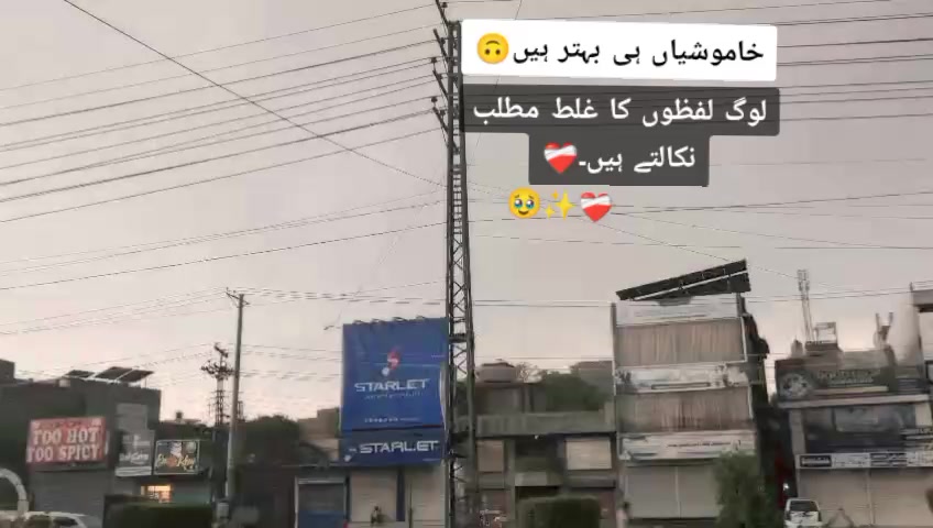 @حسنین علی✨🌸