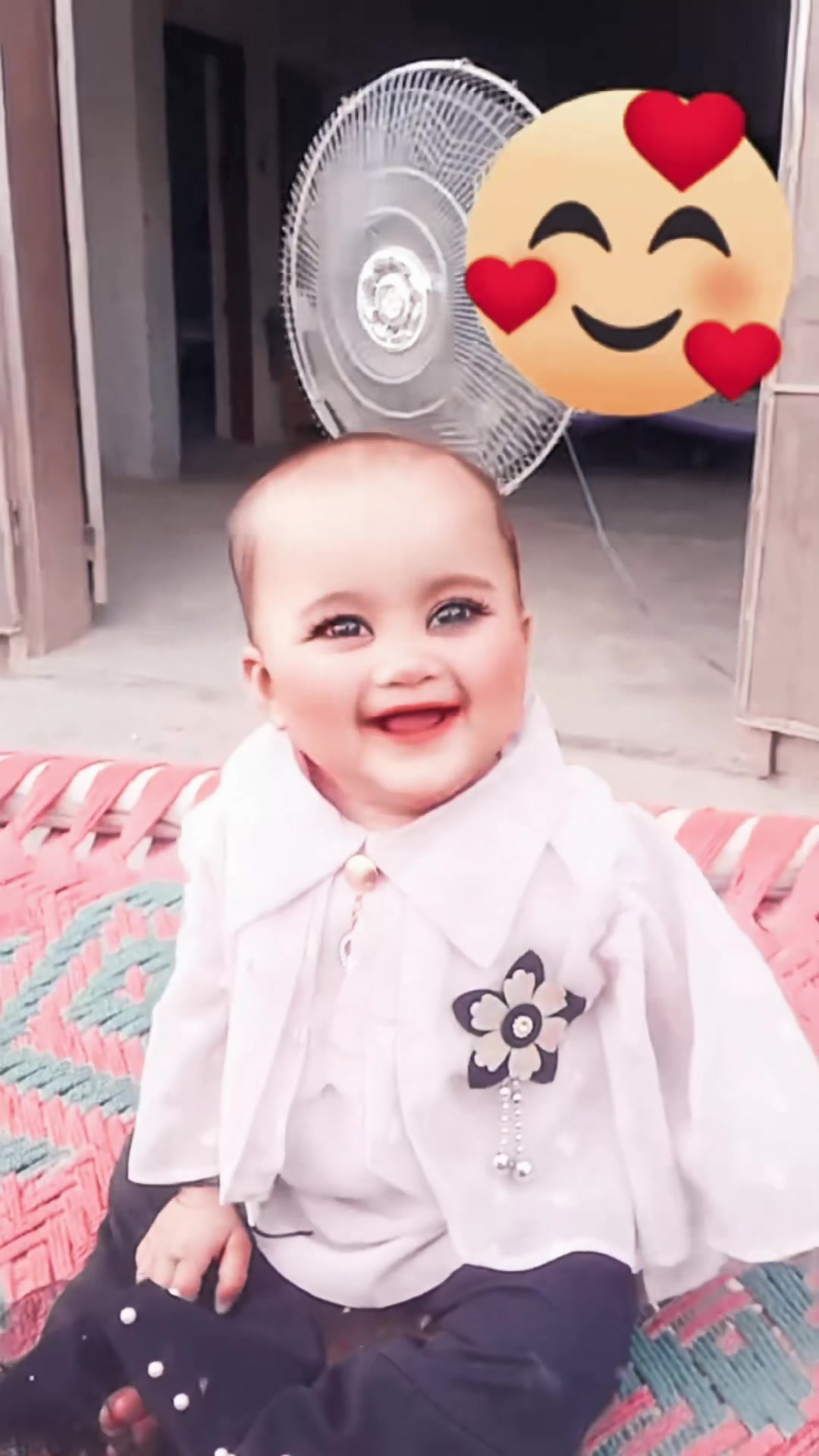 @Noman_Rajput 🦋