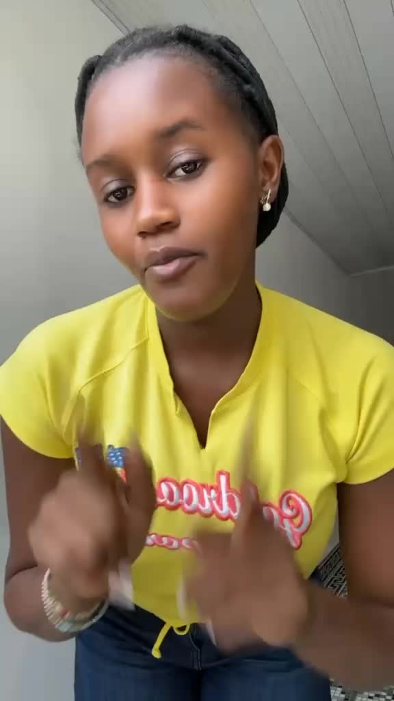 @Malek🥰🫂🤗 $ Sabina ❤️😍