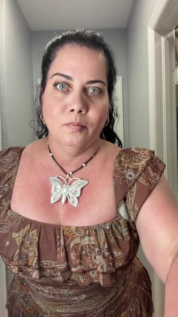 @Yaquelinsita
