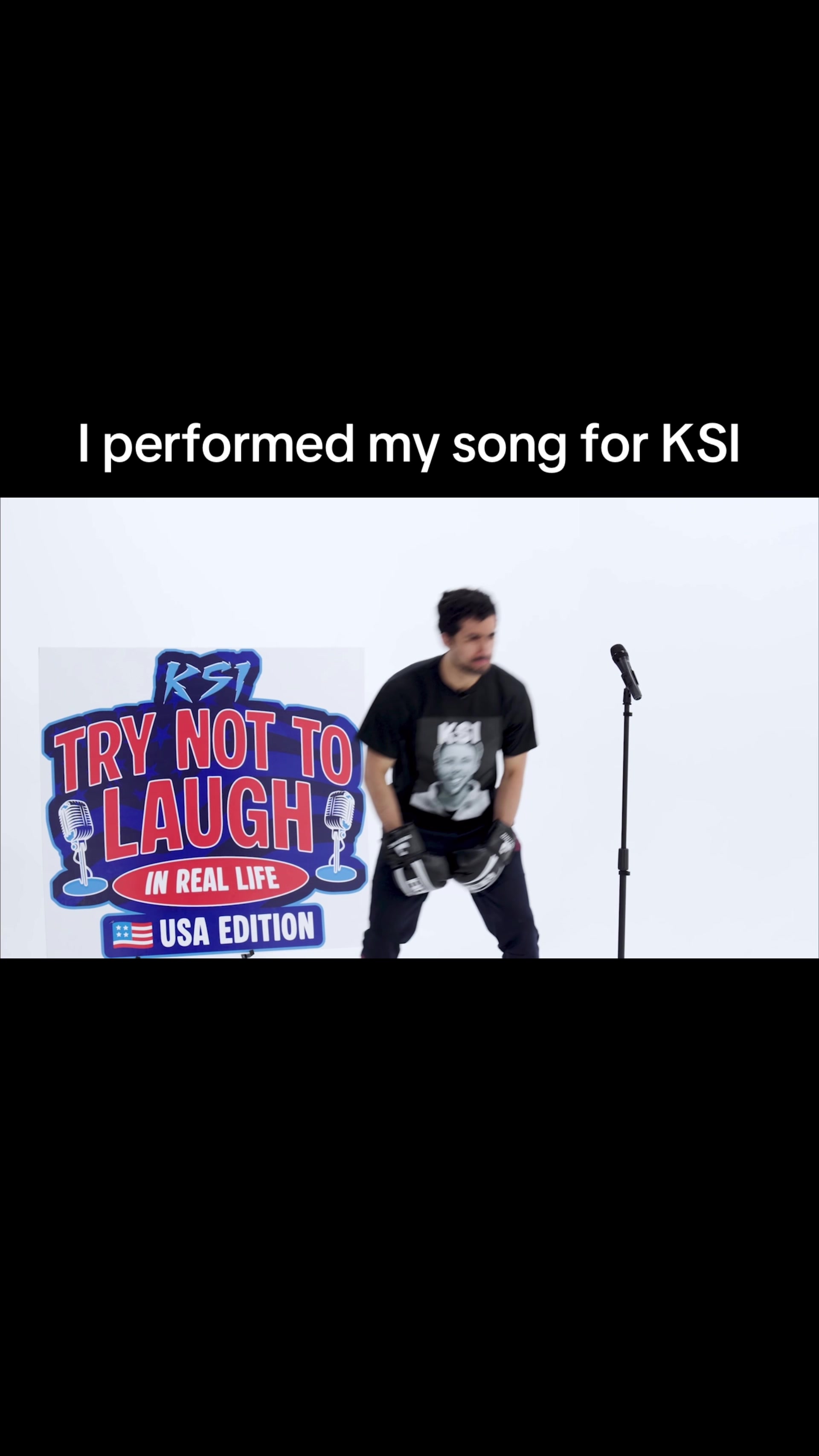 @kidrohan