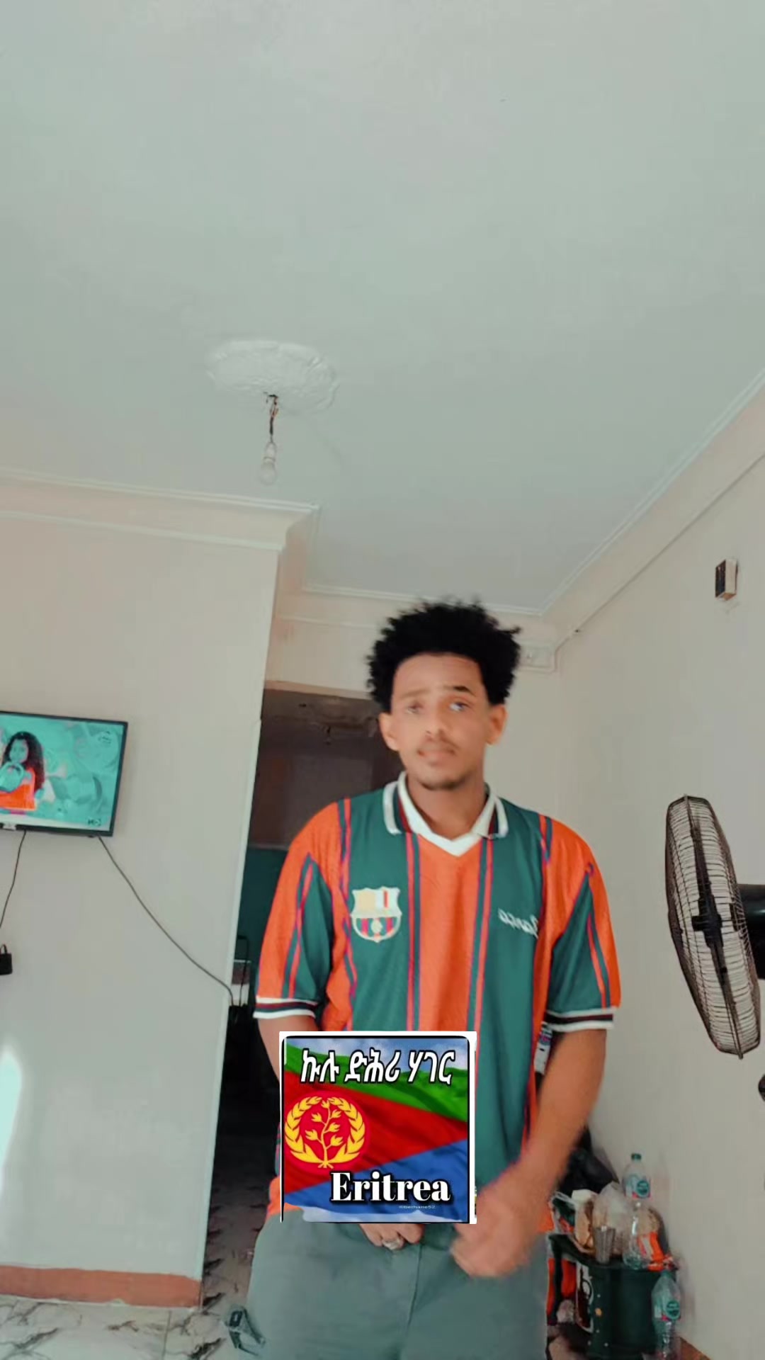 @Awel Dc 🍇🇪🇷