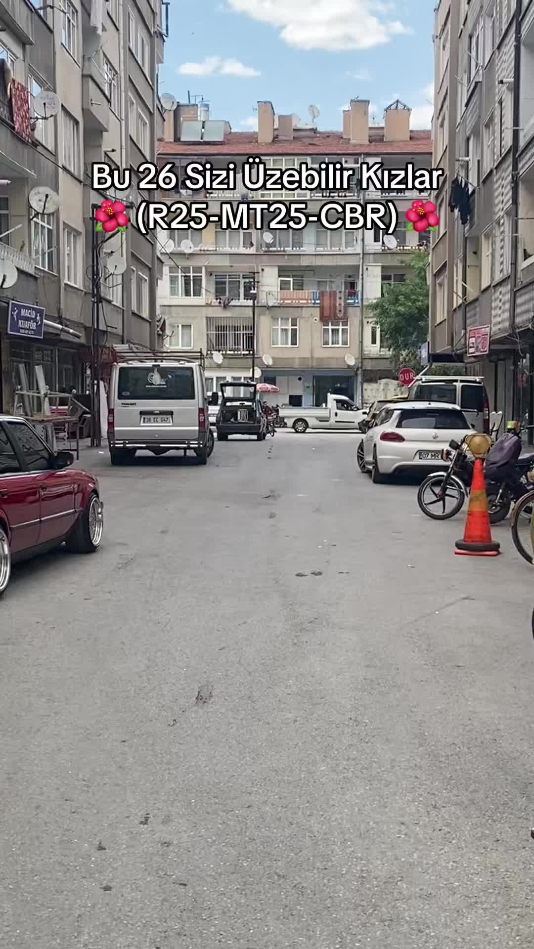 @bugra_dogan325