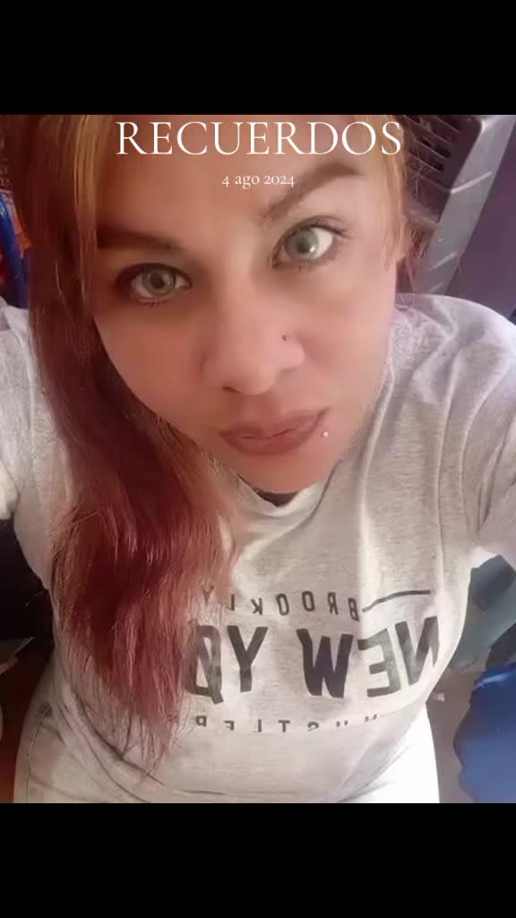 @LA❤️🔥 PAMPEE🧉🇦🇷❤️🔥