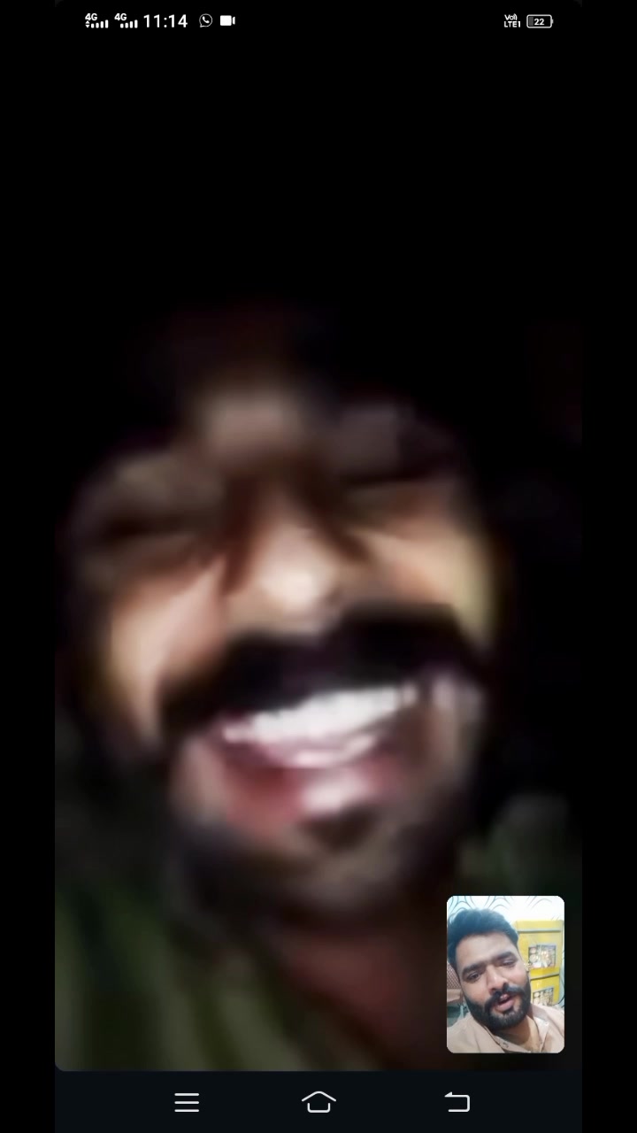 @Hassanvirk