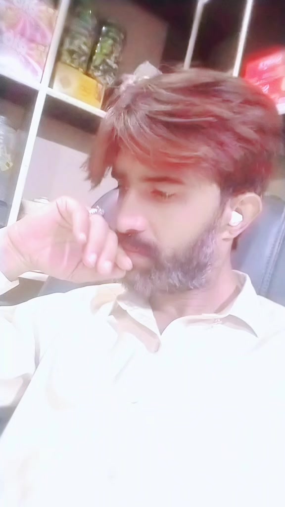 @🌹Riazahmad 🌹 72