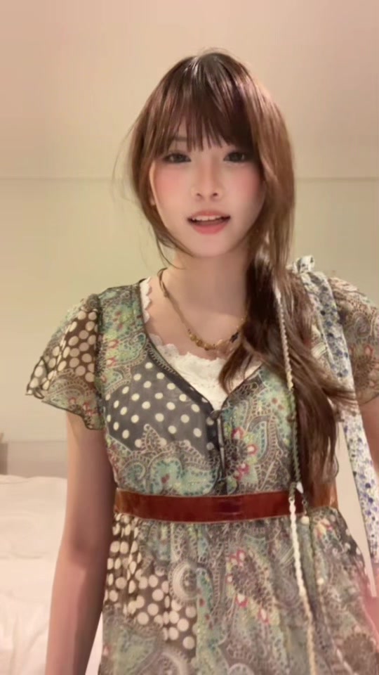 @seomata𓍢ִ໋❀