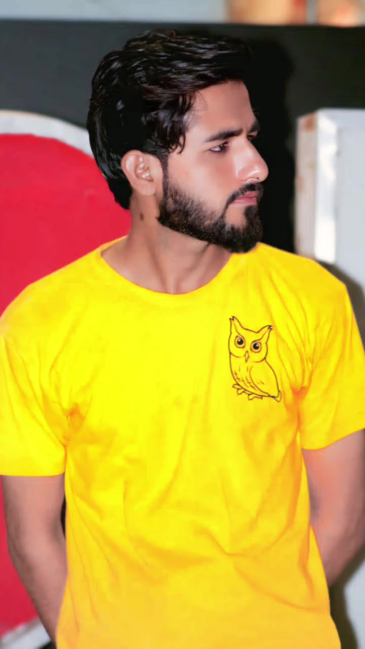 @Dolatsejwani002