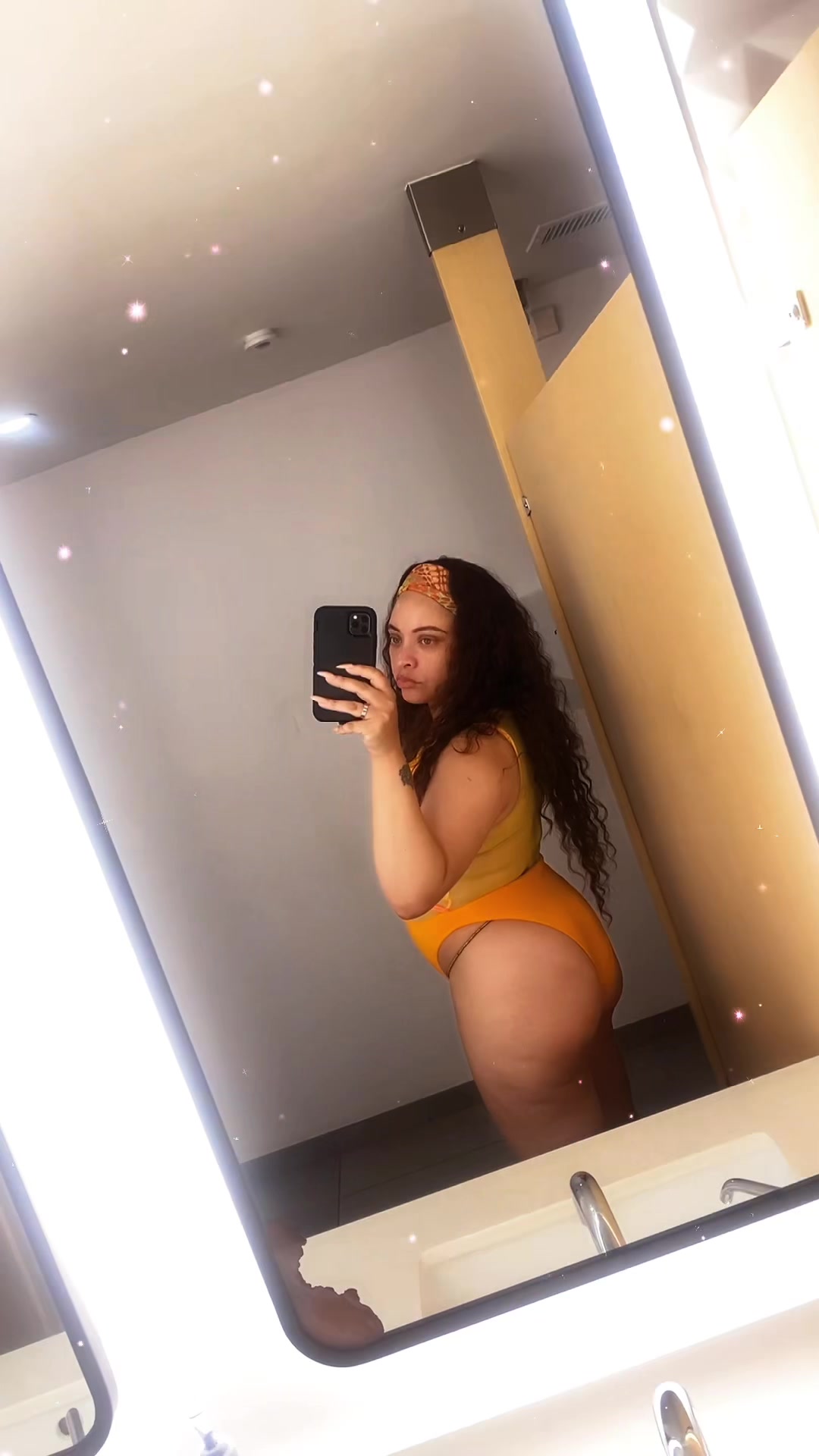 @tammy__chi