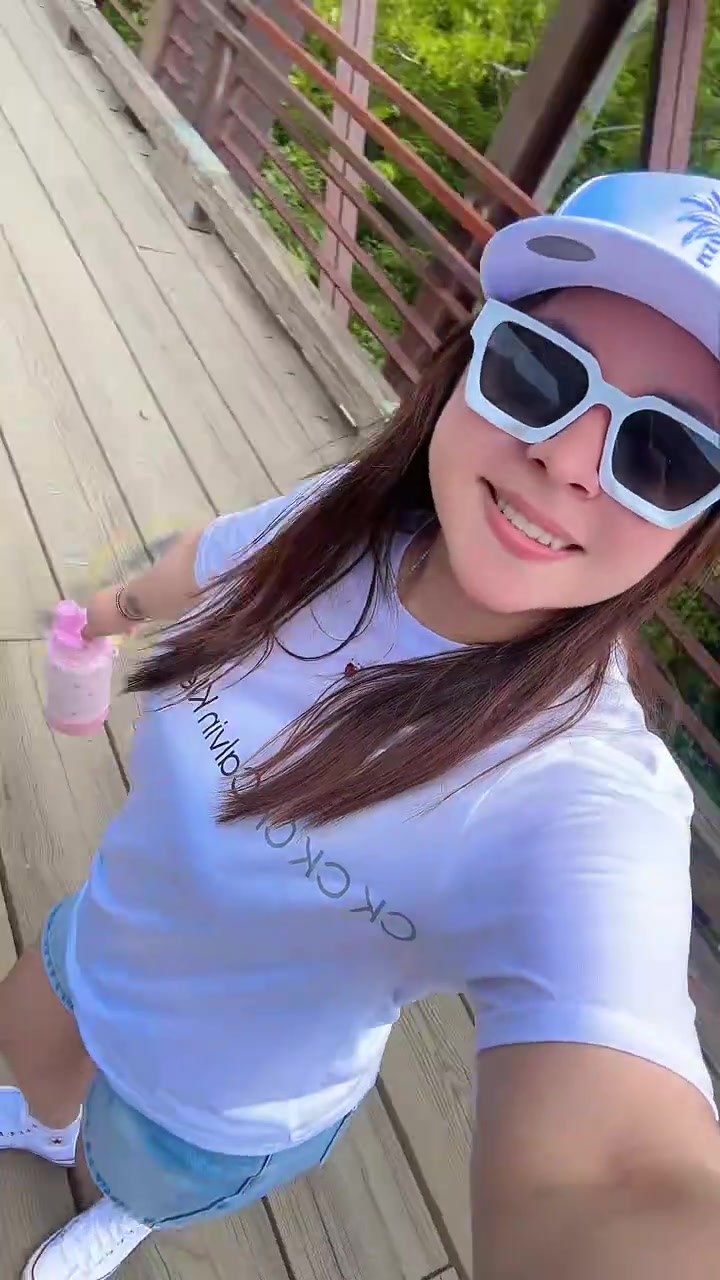 @keidyramirez504