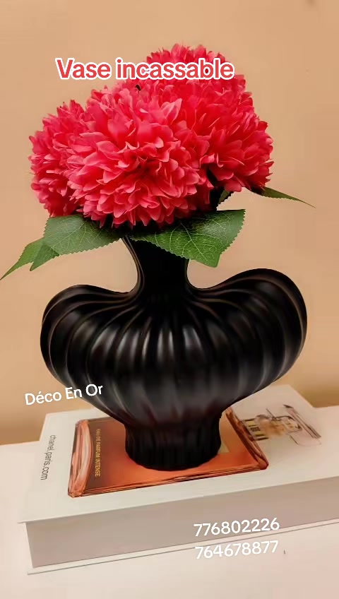 @DECO EN OR