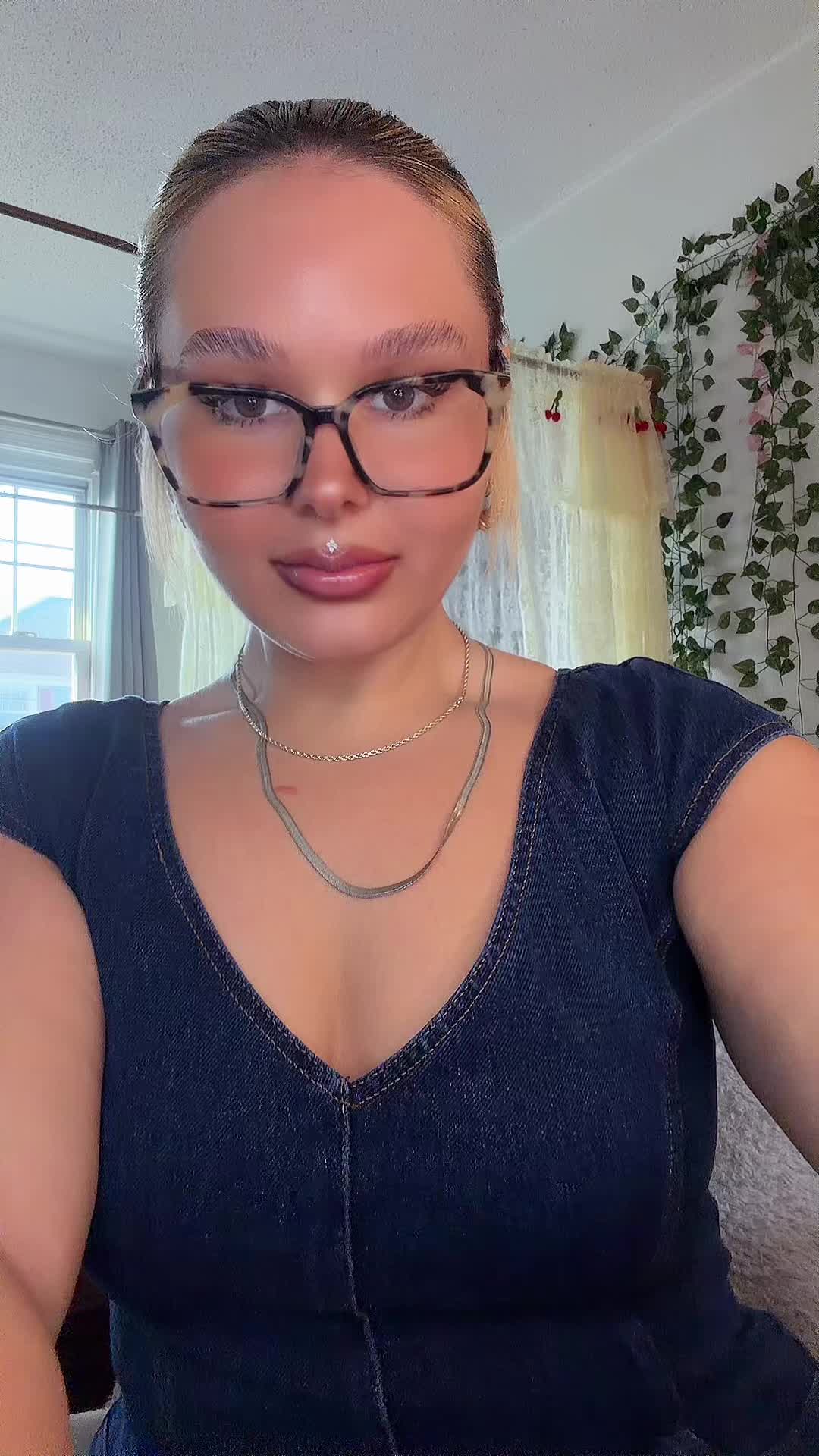 @jasmine.soares_