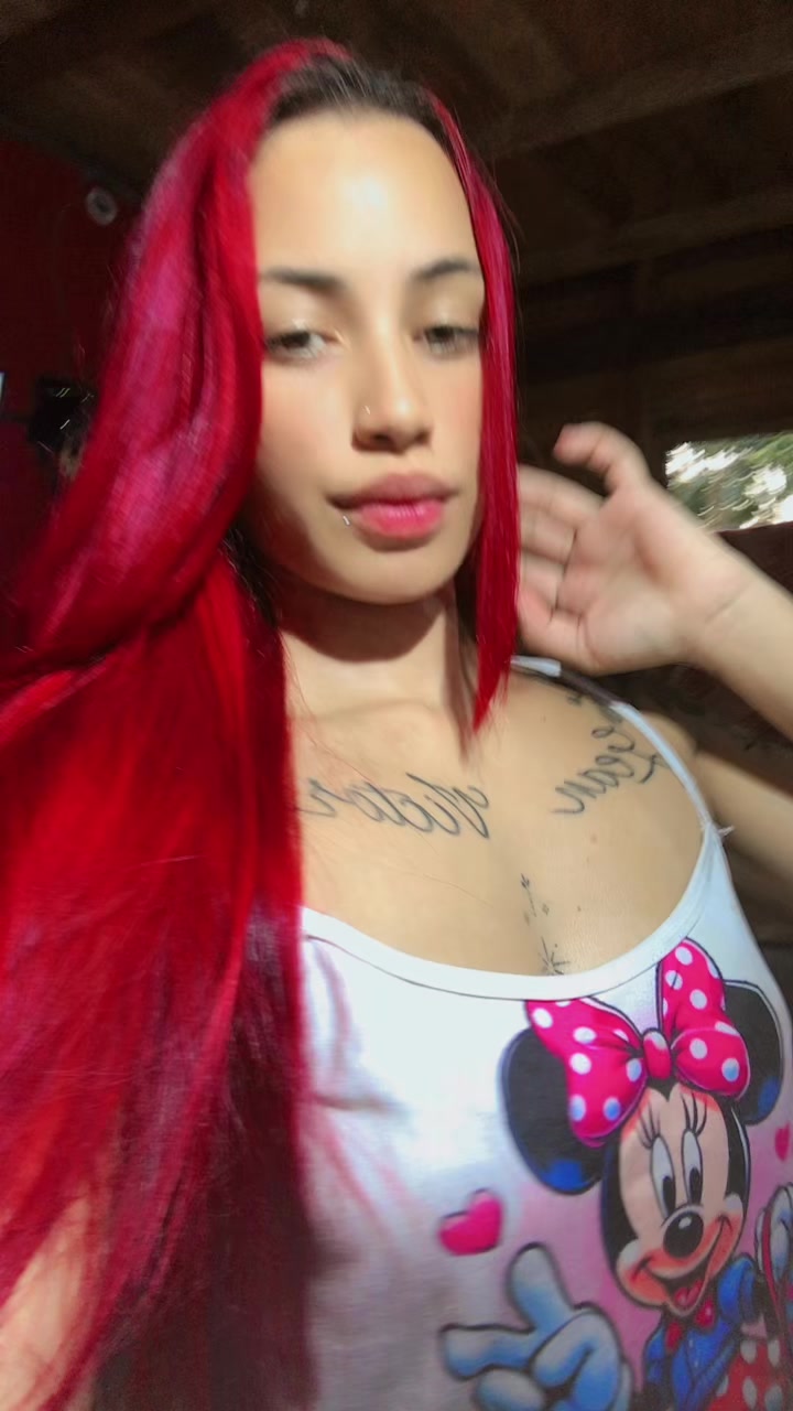 @🎀✨