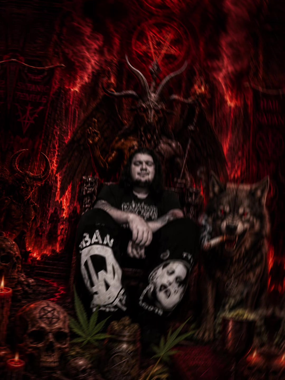@Patcheswolf