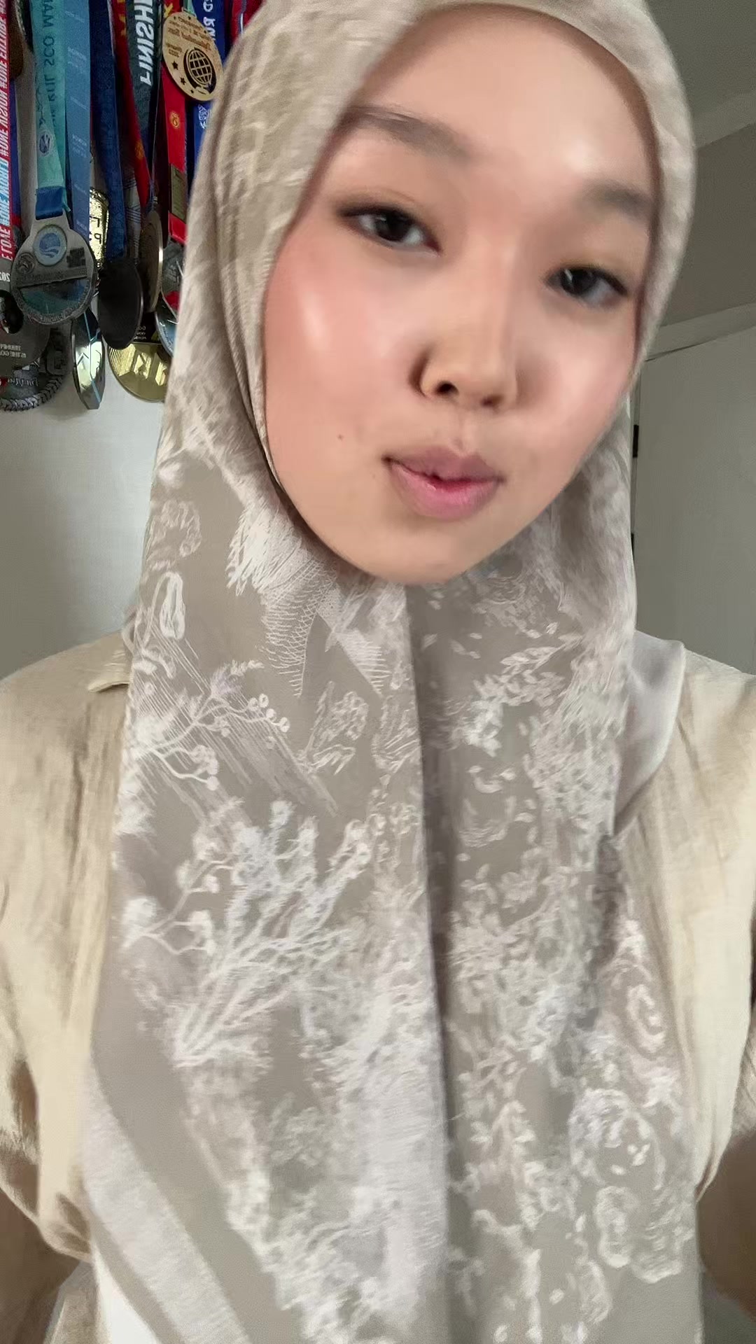 @sh