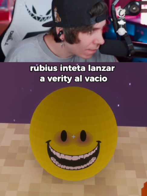 @BipolaridadHispana