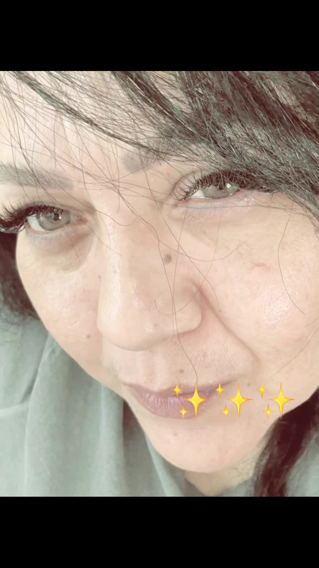 @Egremy🧡