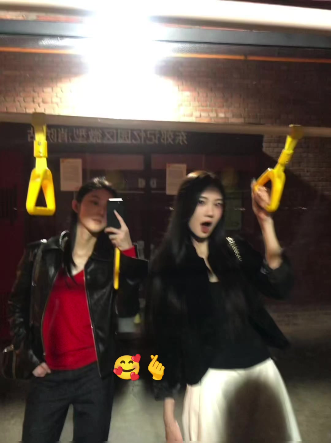 @Hushuo ShaoRe 胡说行家(小胡说)