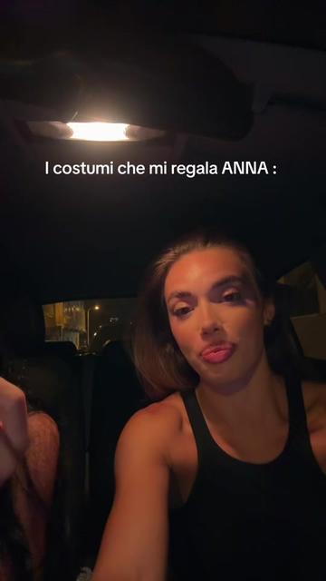 @caterinadelprete