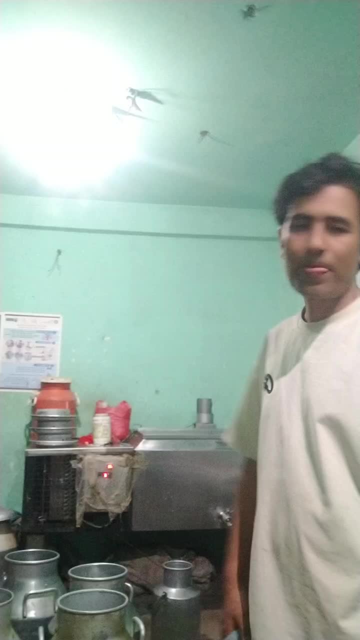 @Kabiraj Dahal