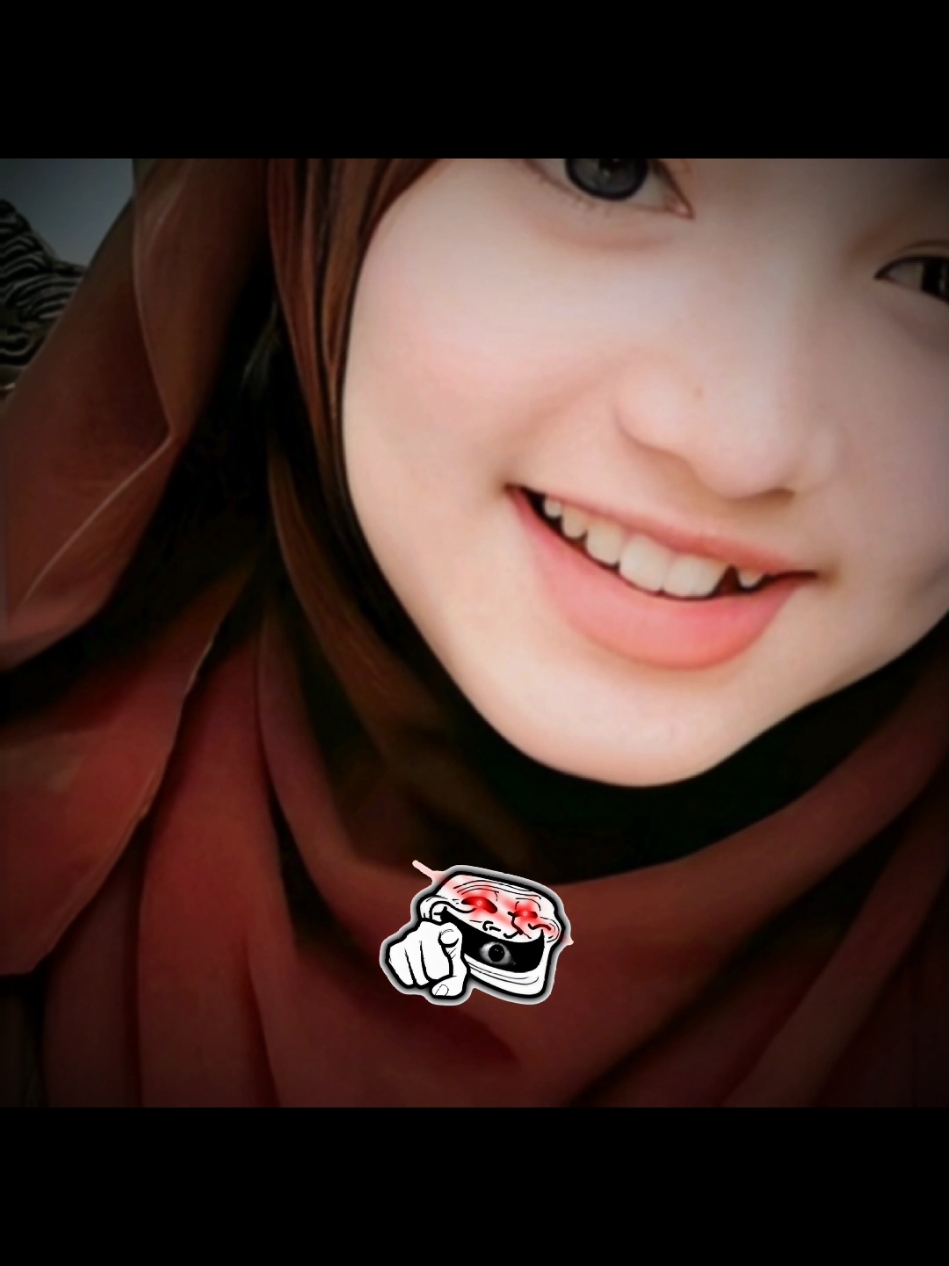 @_jinsha_jafar09