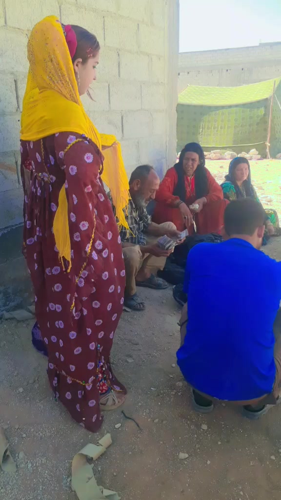 @Zeynep Turkmen
