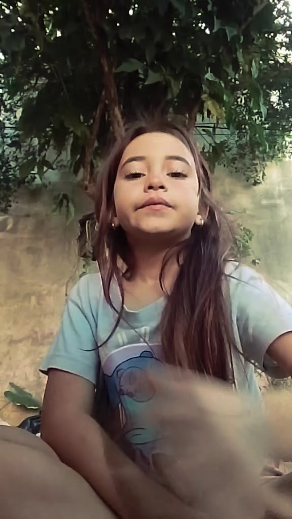 @melzinha♥️💋✨
