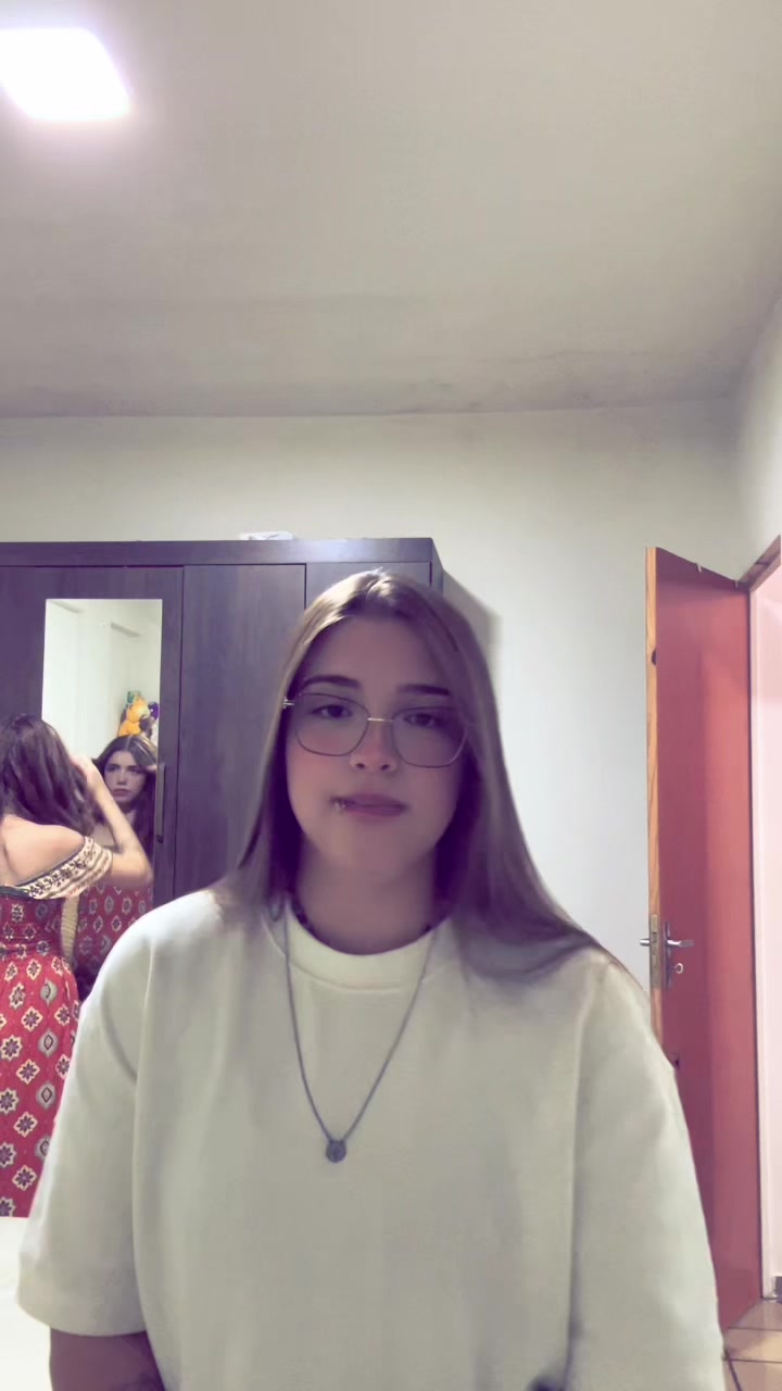 @sasa 𖦹