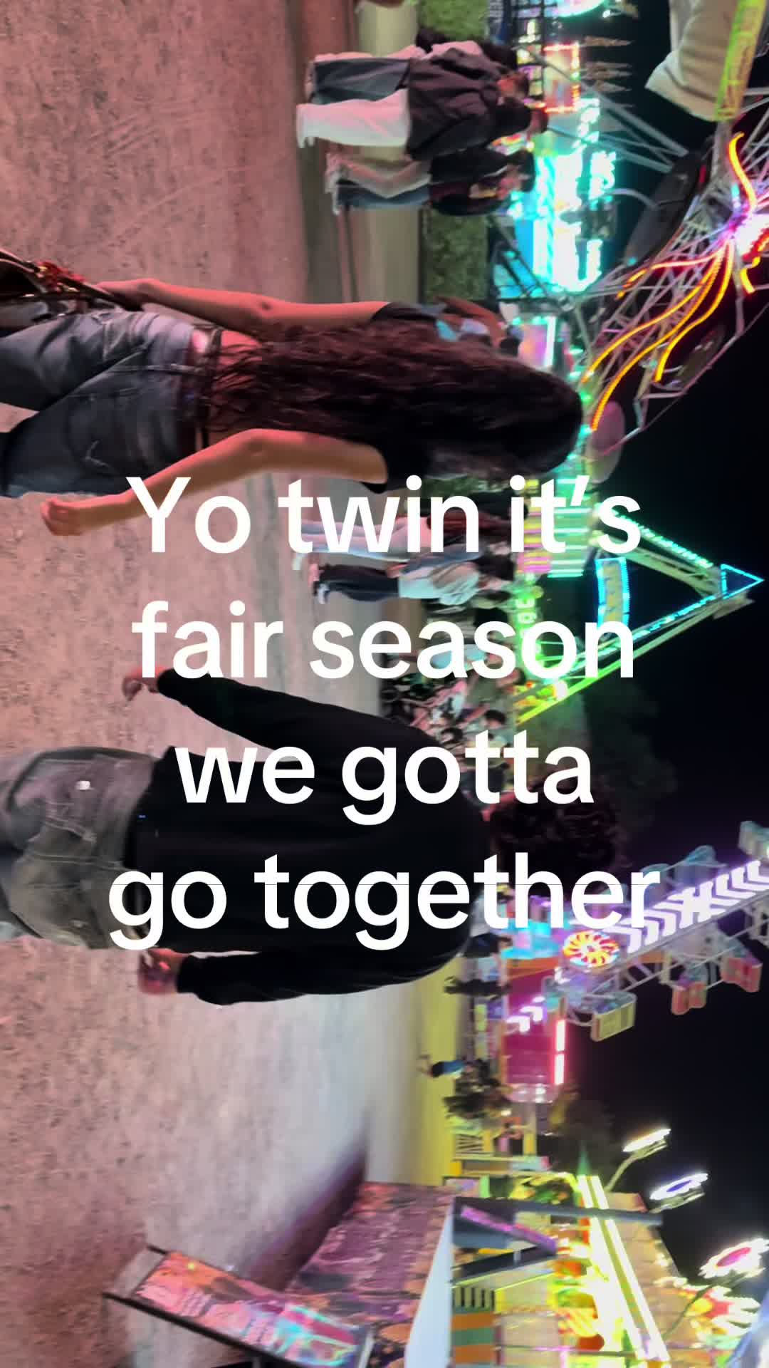@Kiwi