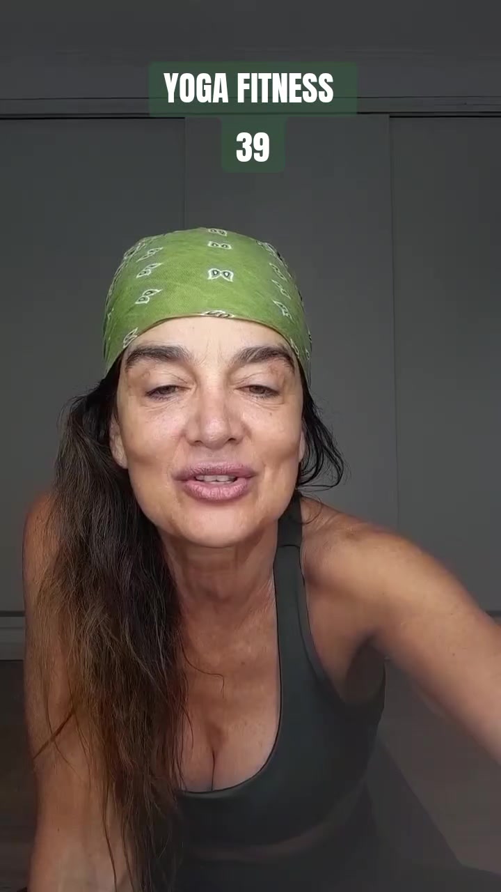 @VeroReels
