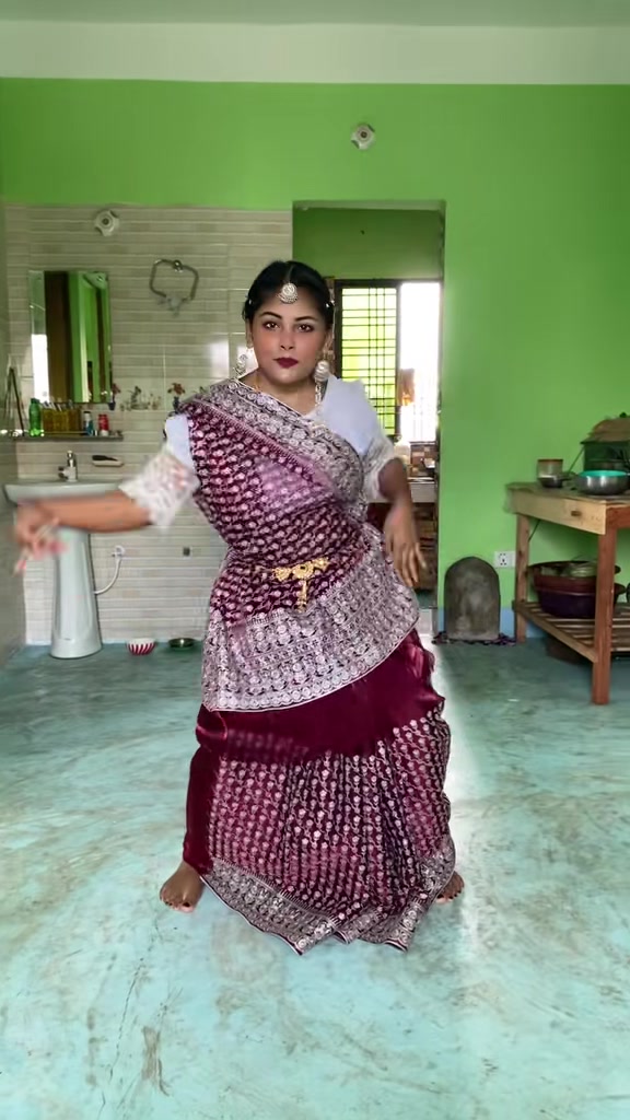 @moyna_143