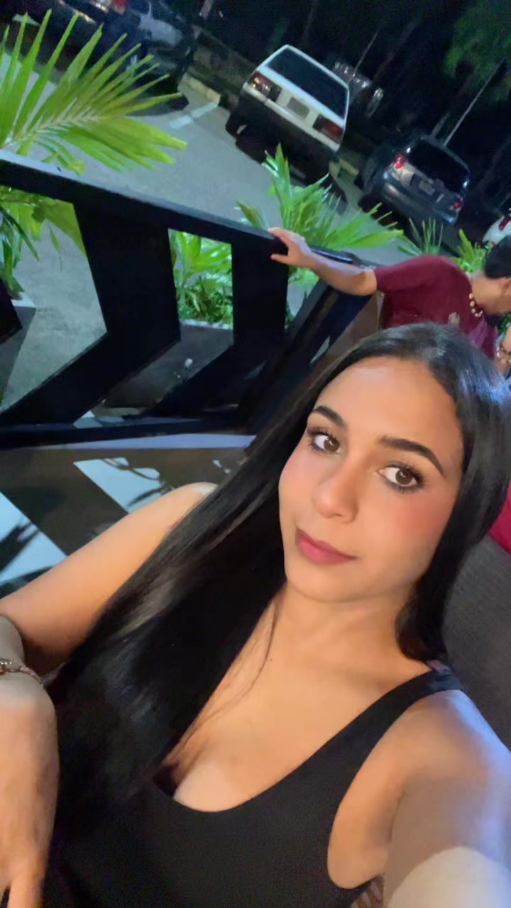 @Samira✨
