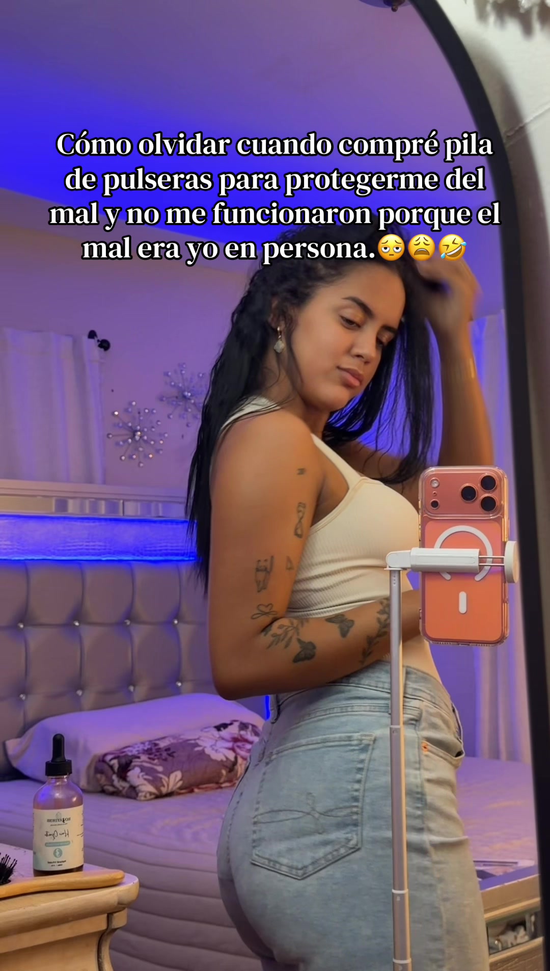 @Estrella :)✨🌷🎀•🪬•