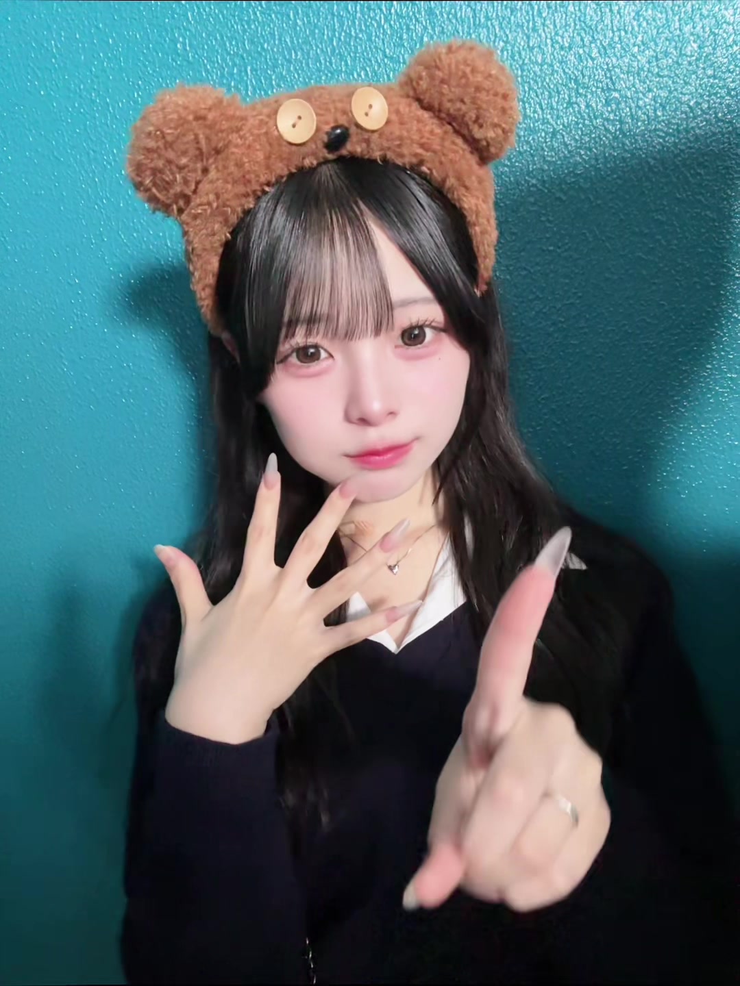 @ありす(18)