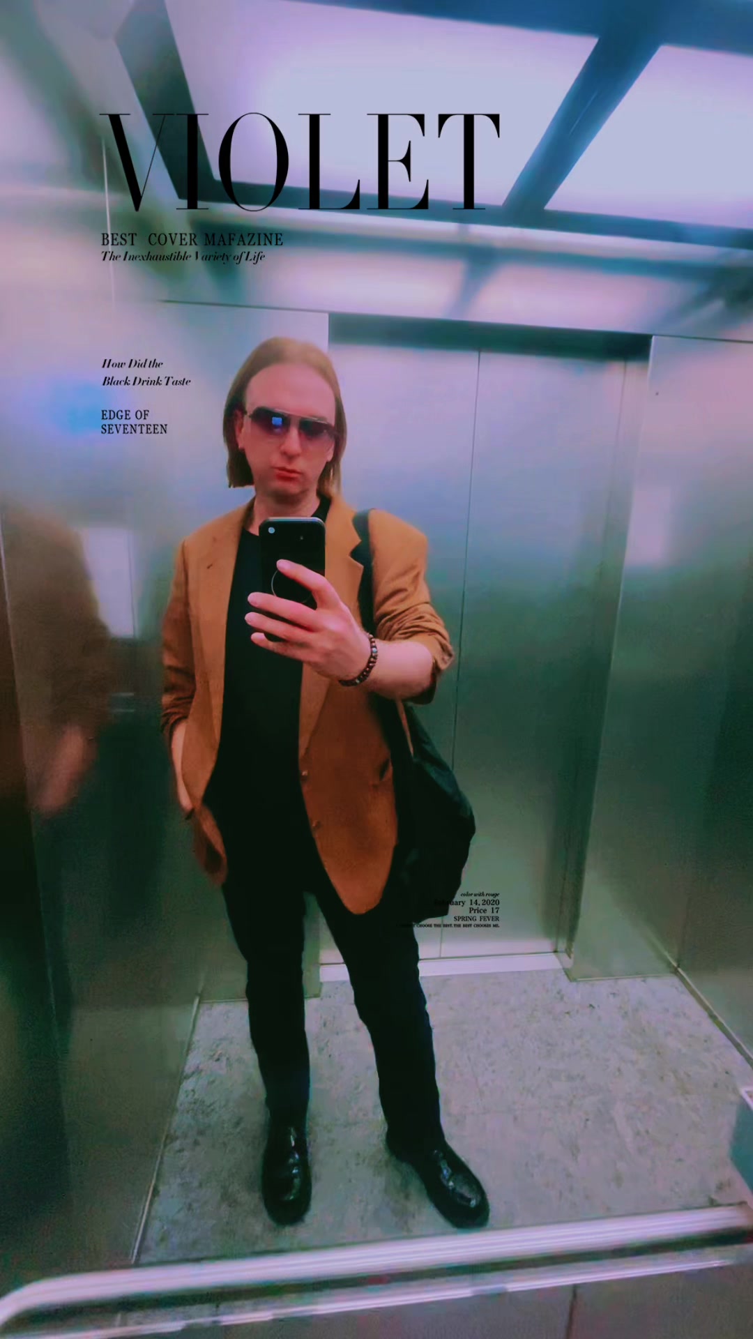@EugeneFalcon