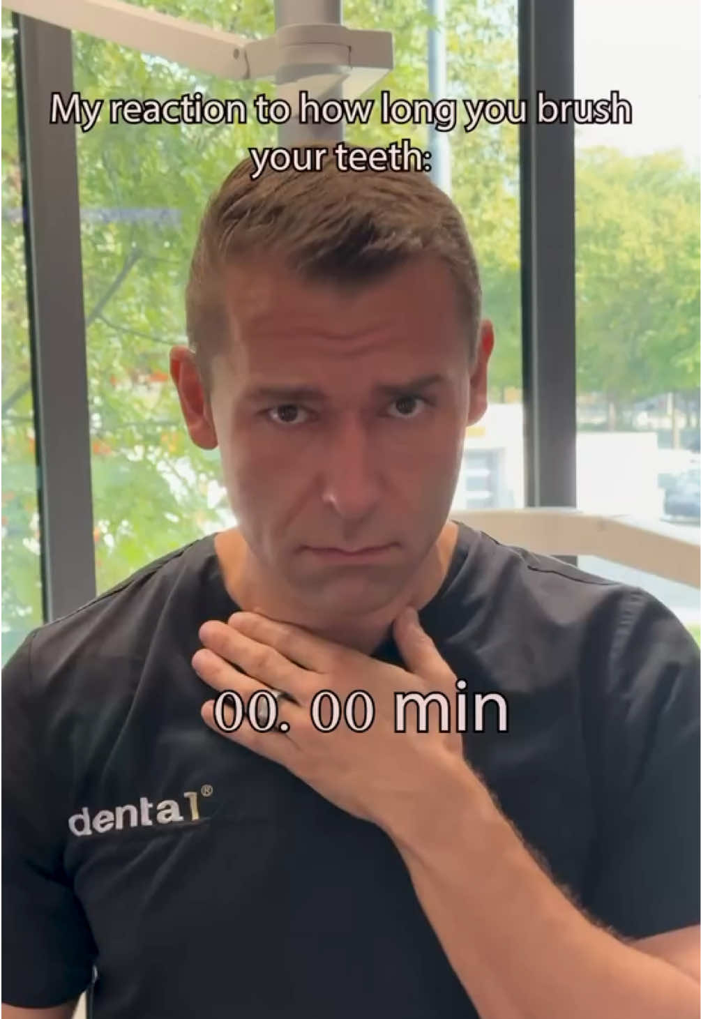 @denta1clinic