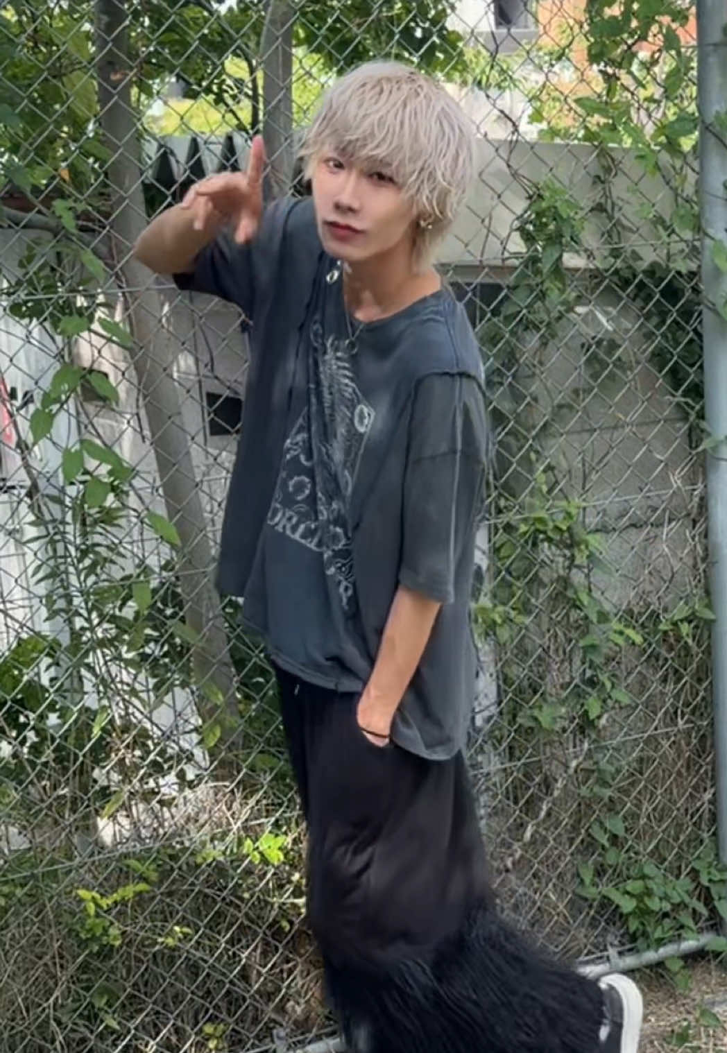 @しぅしぅさん