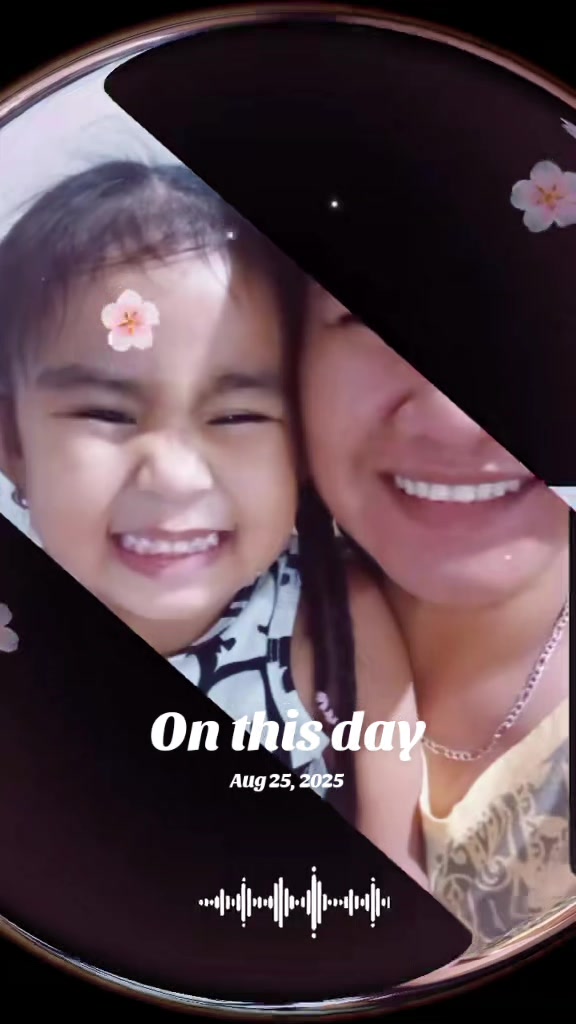 @💞TEAM baliw admin jhass💞