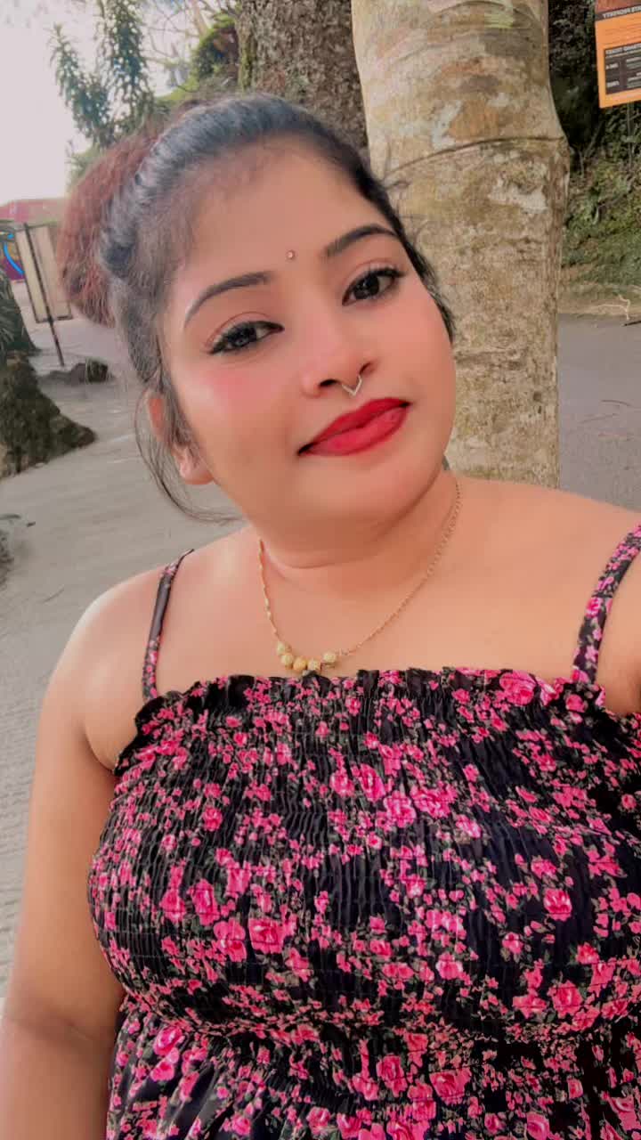 @K@€#~1507💛
