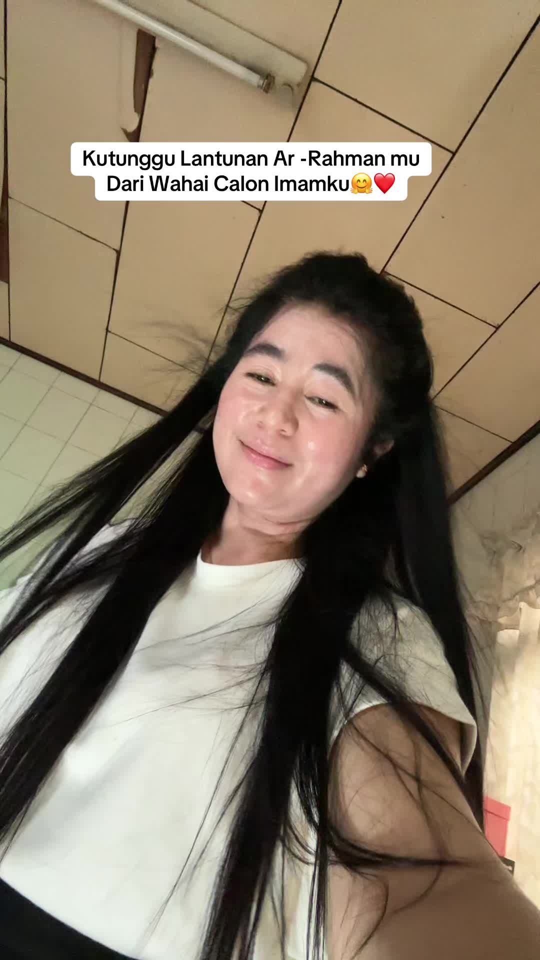 @🕊Nok Azurah🇹🇼