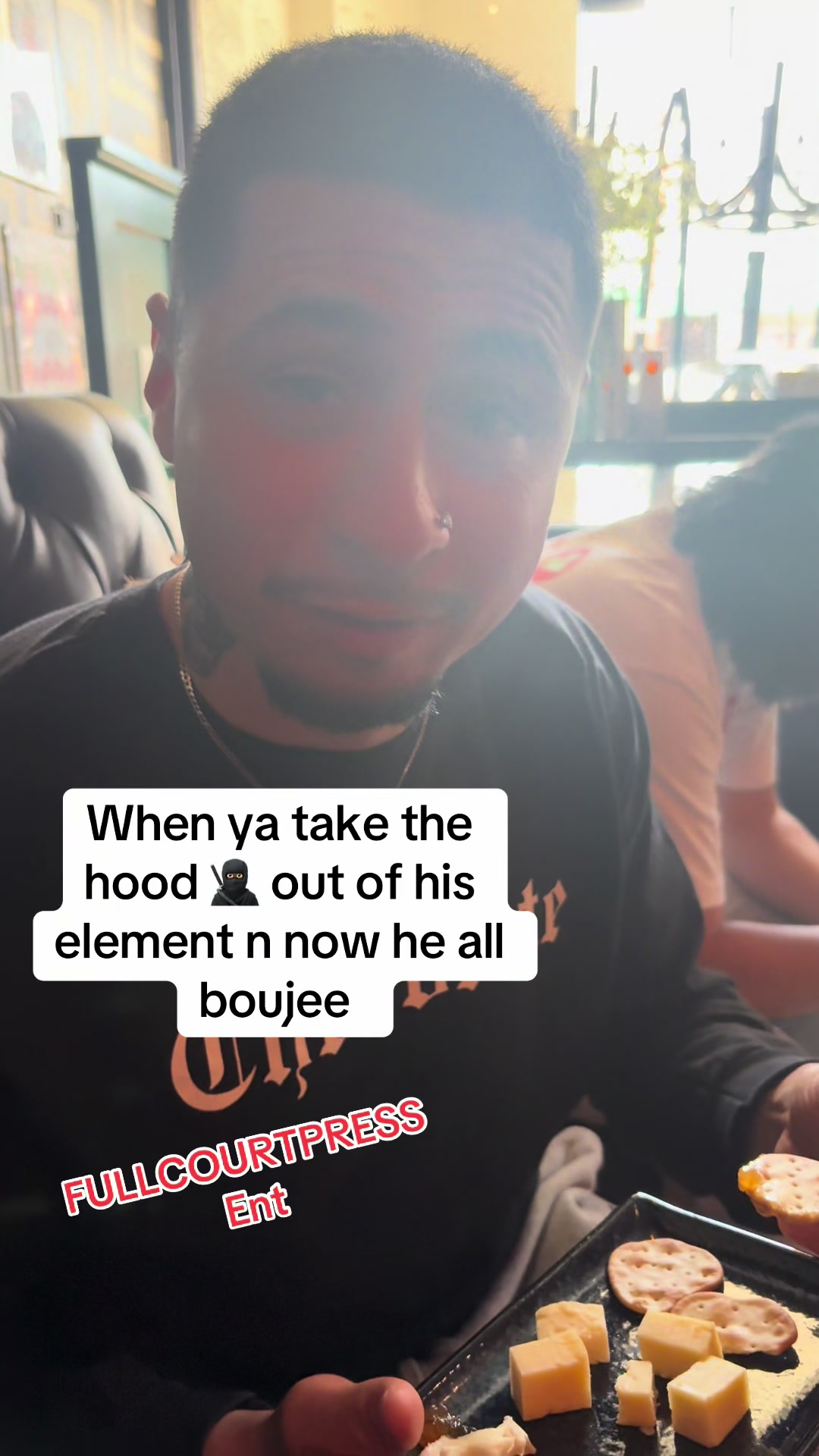 @Shadyshay415