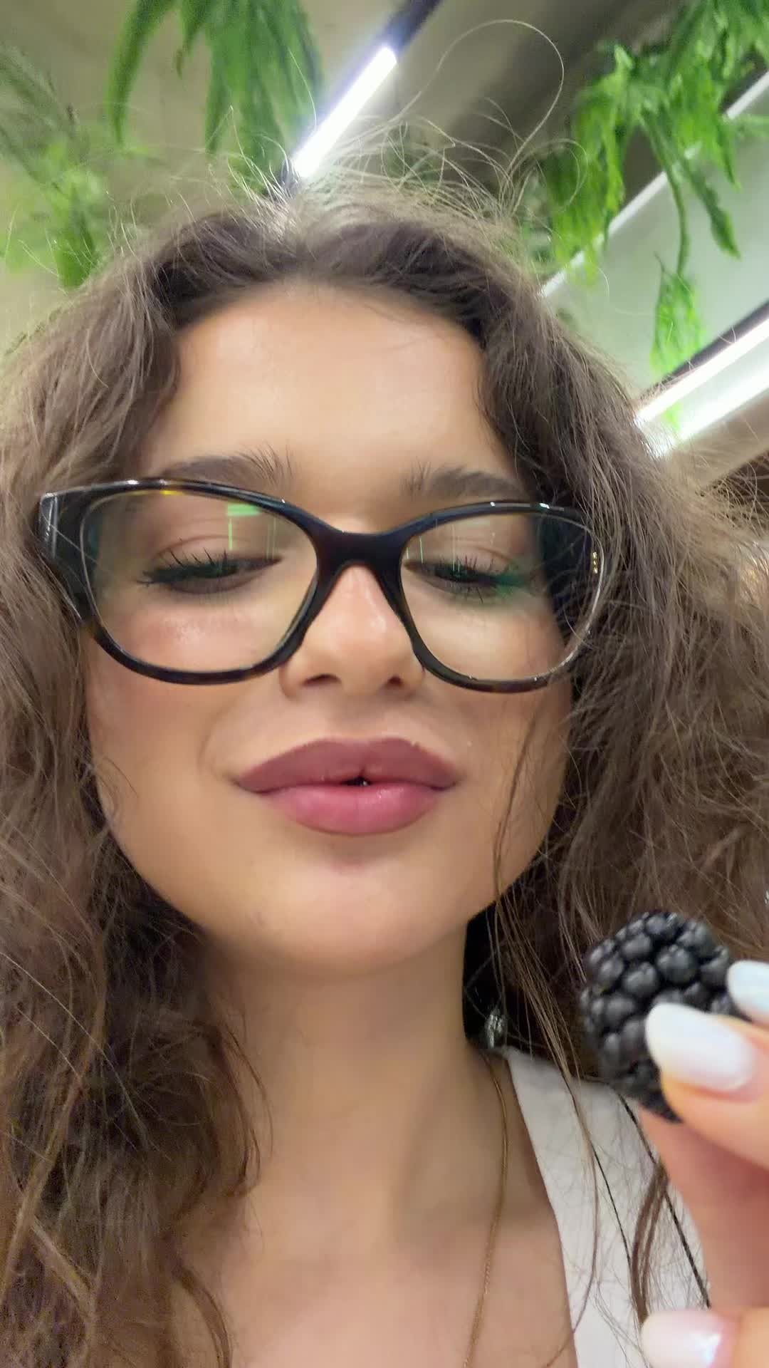 @reabilishti