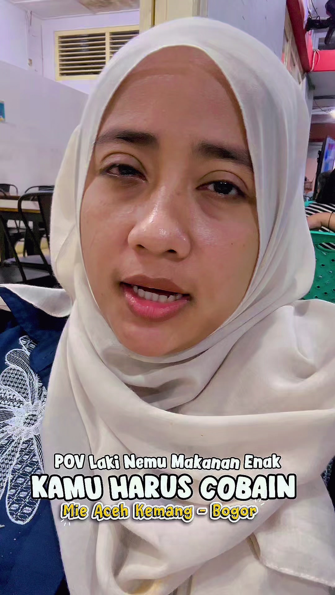 @Vicky Intan Pratiwi