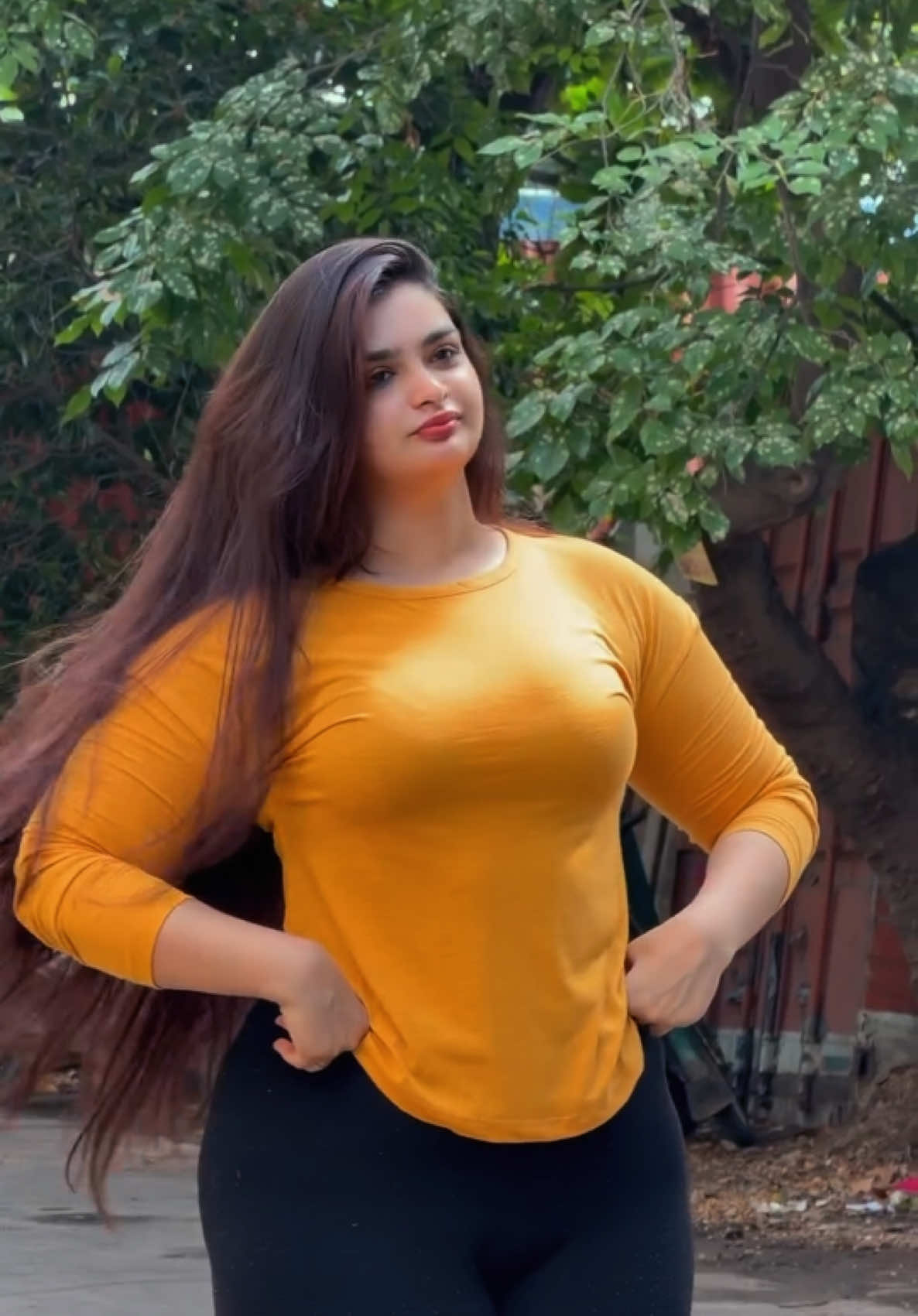@divya_sharmaa1