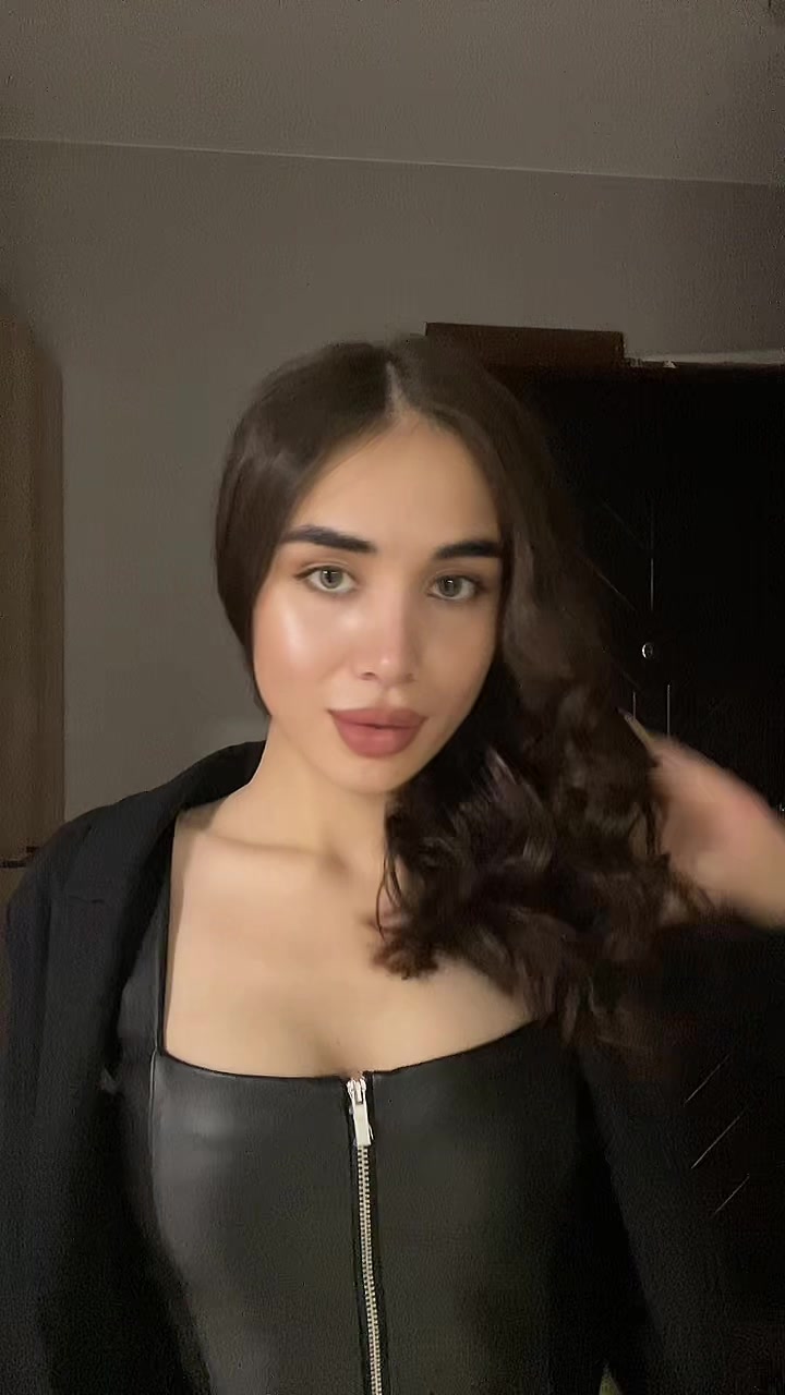 @sevara_sl