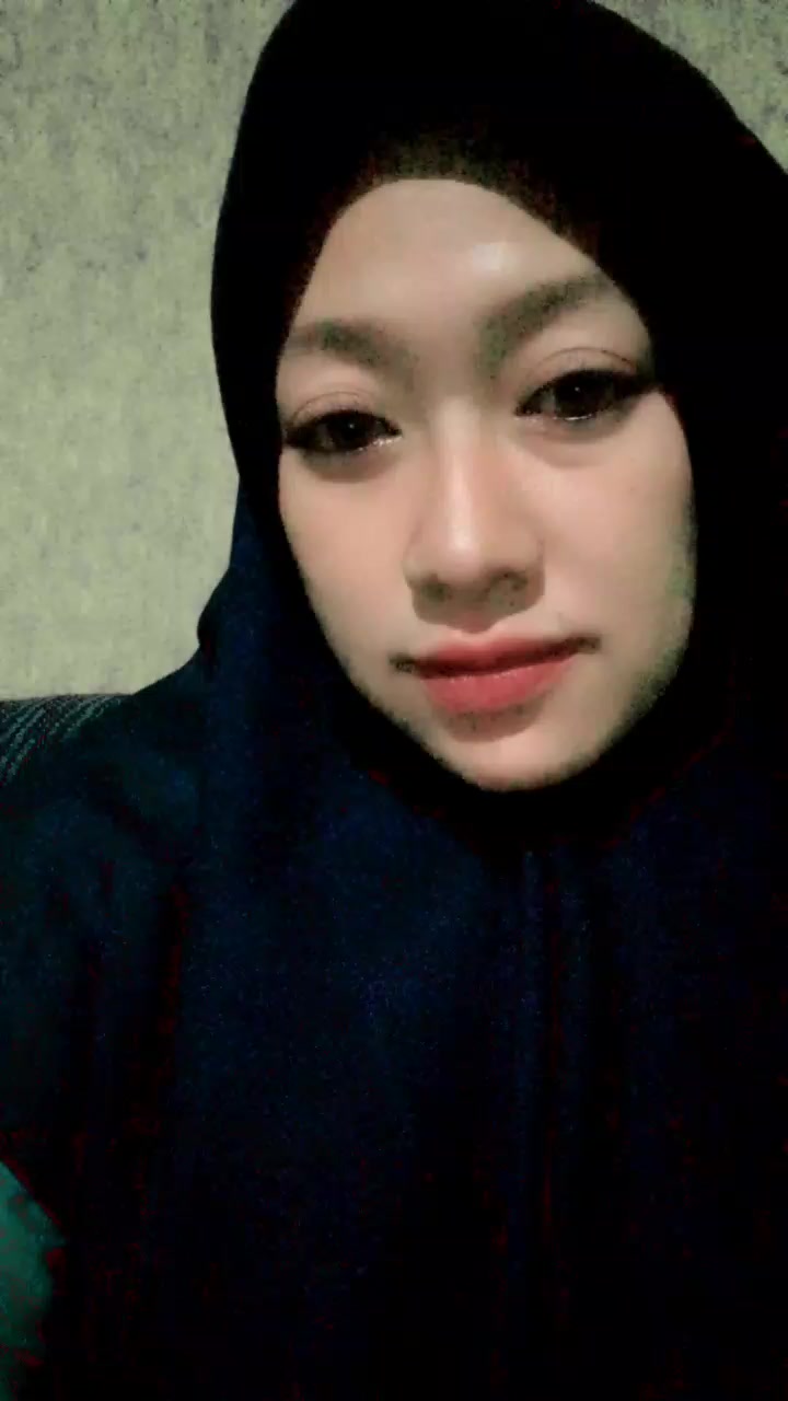 @Maria buawwell