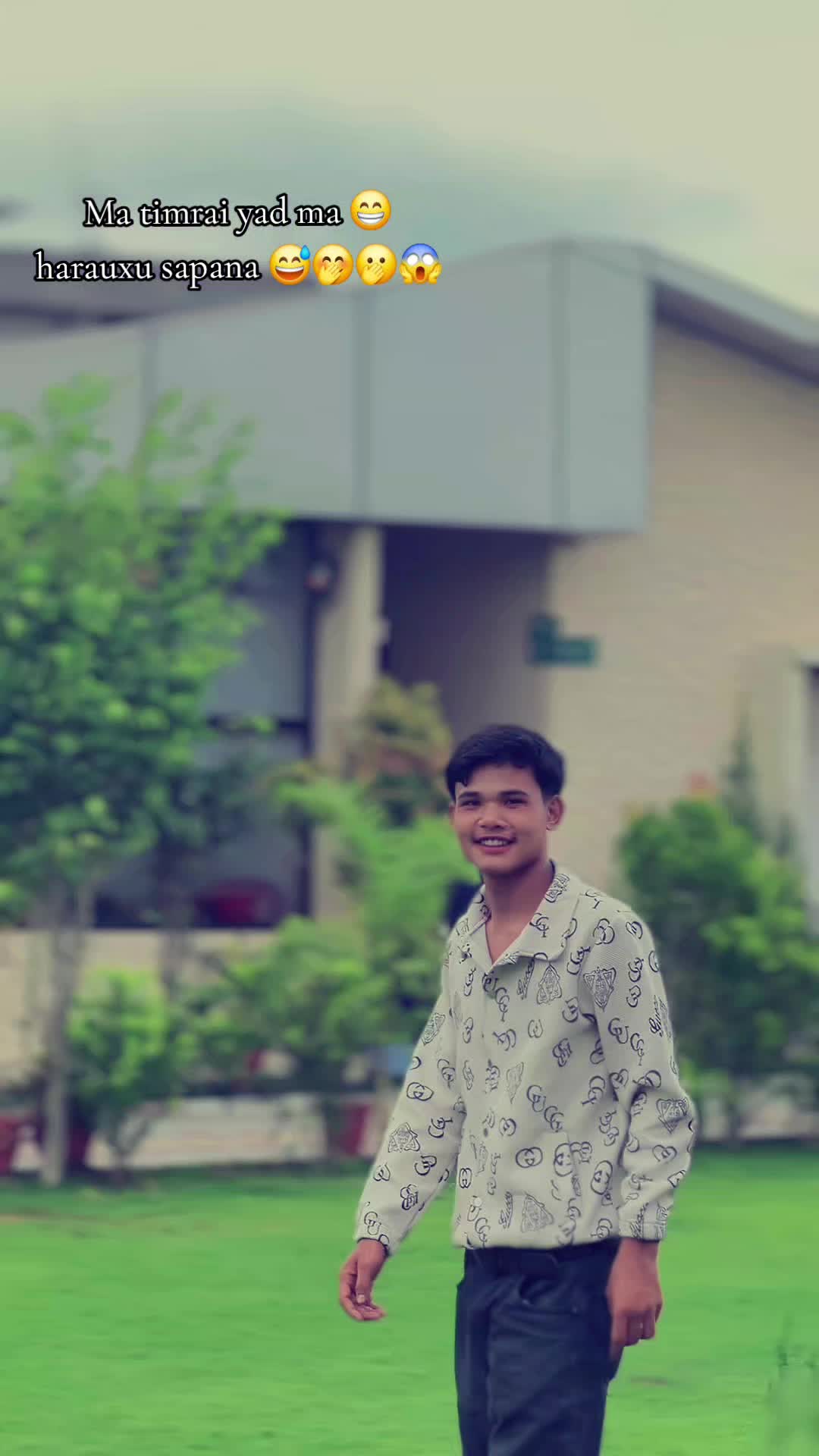 @ᴹᴿメ꧁ⒷⒾⓅⒾⓃ ꧂☂,