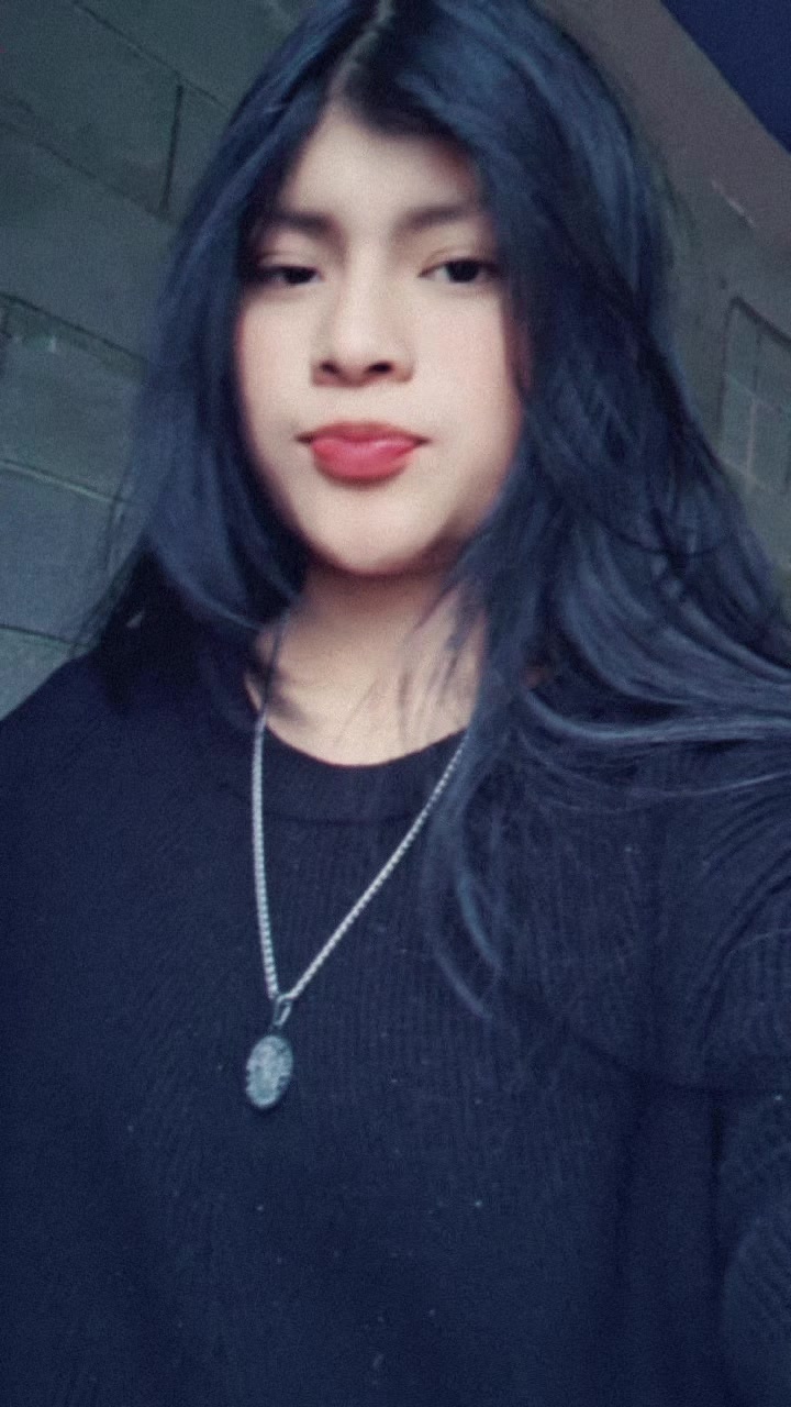 @🐑🦭Juar&eacute;z🦦🪼P