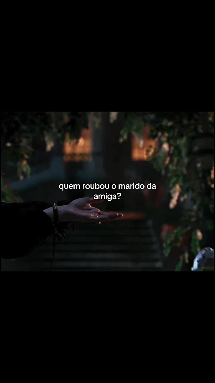 @matriz dos destinos